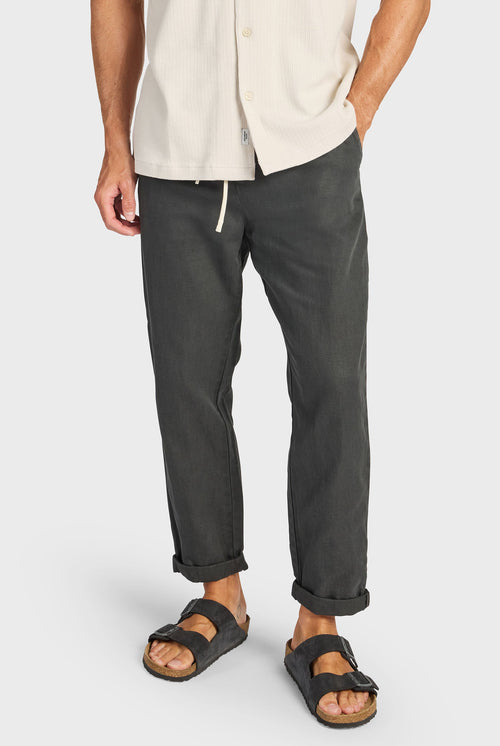 Academy Beach Pant