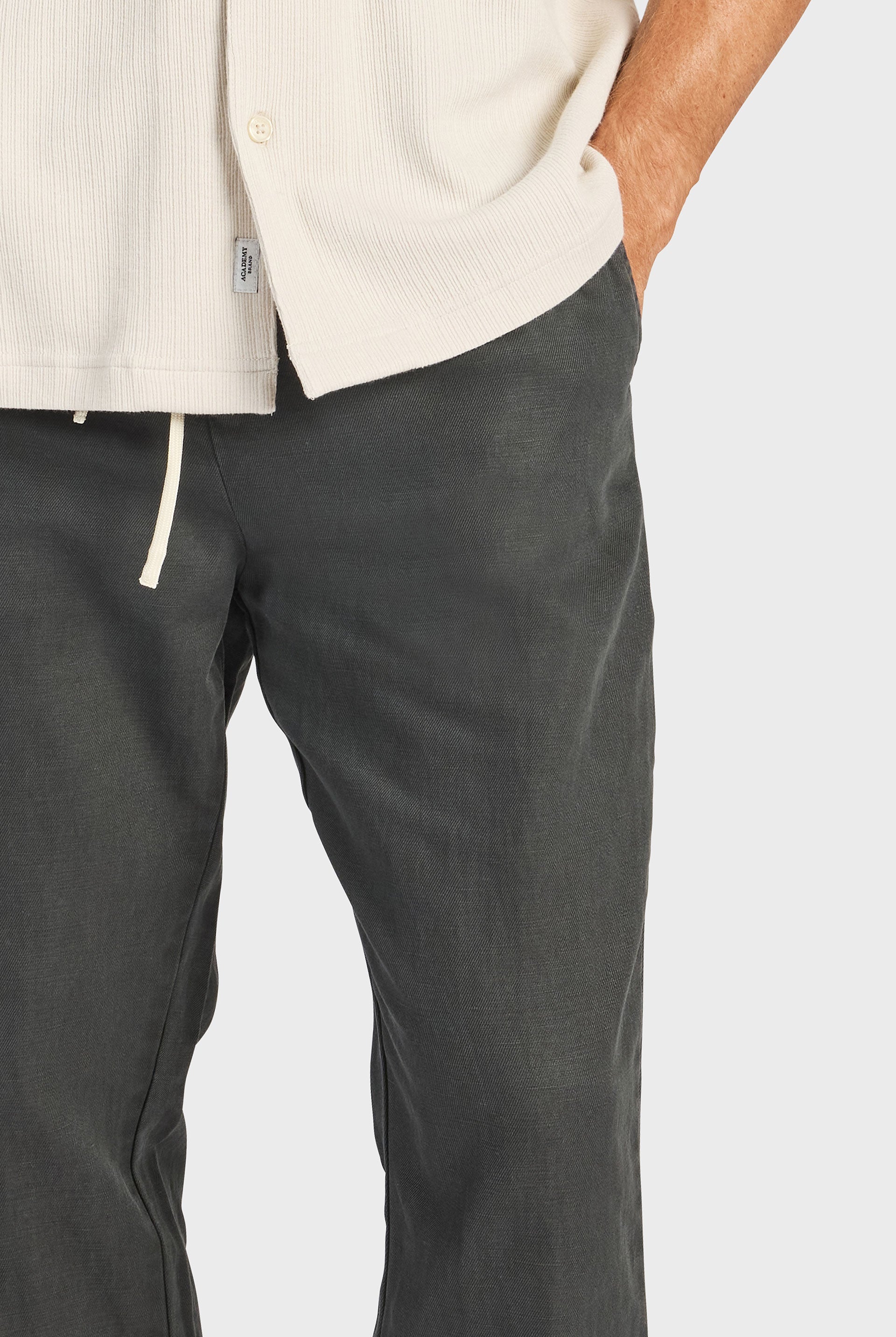 Academy Beach Pant