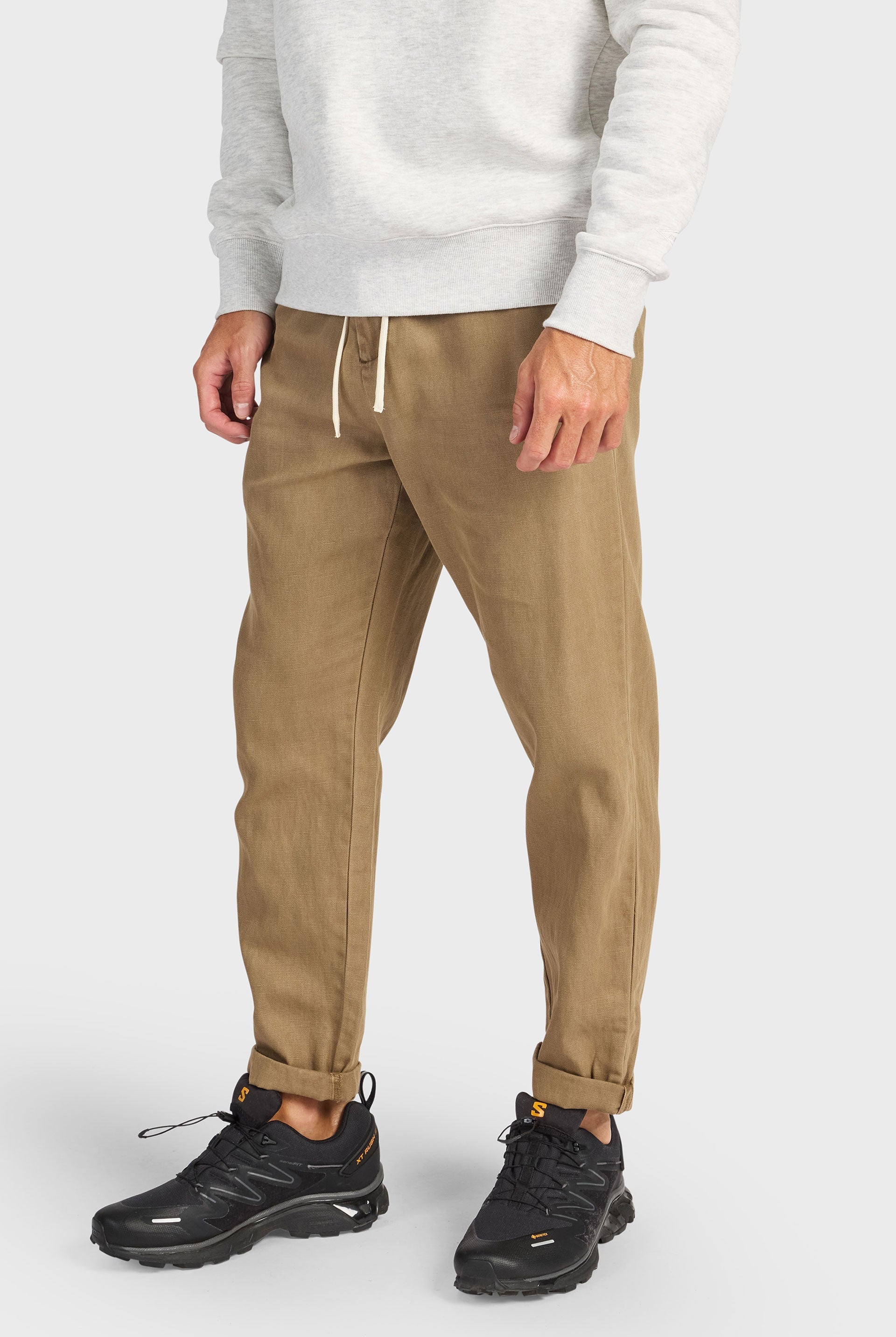 Academy Beach Pant