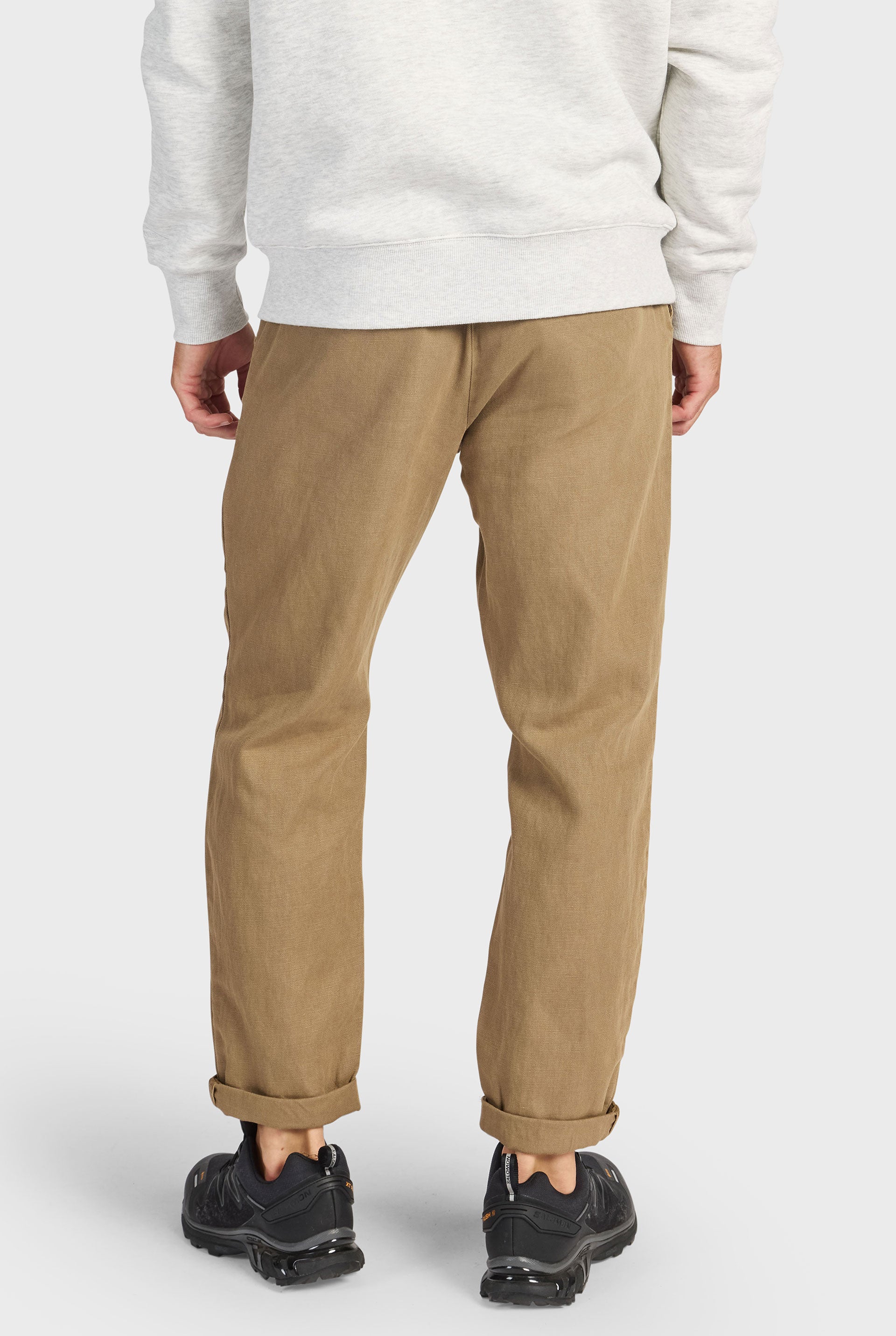 Academy Beach Pant