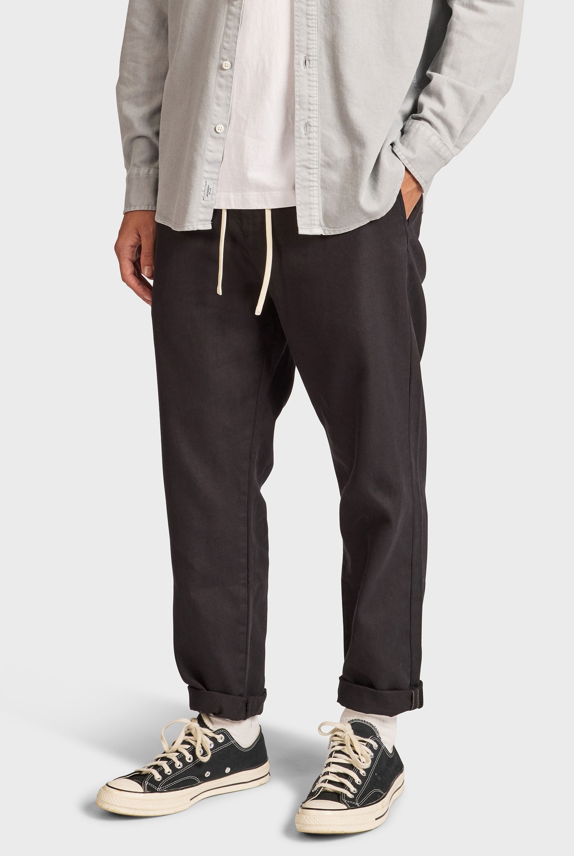 Academy Beach Pant